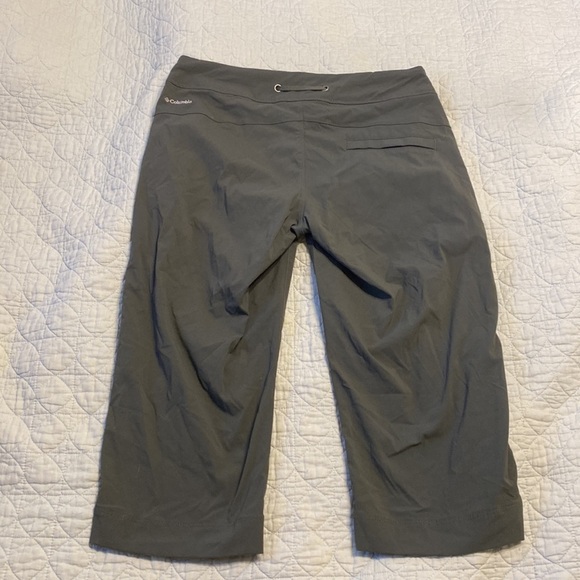 Columbia pants - Picture 3 of 4